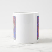 Tasse Géante Roux 2012 (Devant)