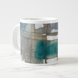 Tasse Géante Sélection arbitraire I