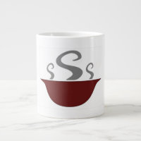 Soupe