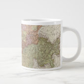 Tasse Géante Suisse 14 (Droite)