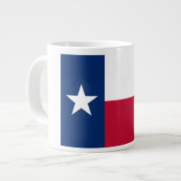 Texas