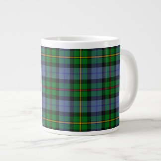 Tasse Géante Thé de tarte Smith extra-grand