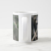 Tasse Géante Tody cubain (Dos)