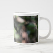 Tasse Géante Tody cubain (Droite)