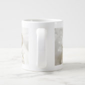 Tasse Géante Trois petites souris (Dos)