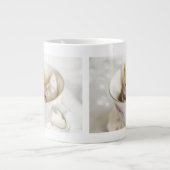 Tasse Géante Trois petites souris (Devant)