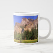 Tasse Géante Vallée de Yosemite (Droite)