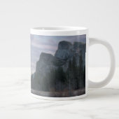 Tasse Géante Vallée de Yosemite (Droite)