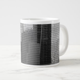 Tasse Géante Ville - NY - Brookfield Place