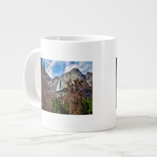 Tasse Géante Yosemite Falls