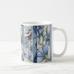 Tasse - Gémeaux