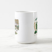Tasse Geneseo promotion 86 15 oz (Centre)