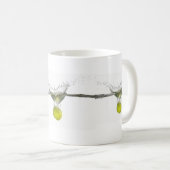 Tasse géniale 3 (Devant droit)