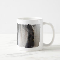 tasse gitane d'or