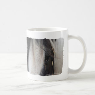 tasse gitane d'or