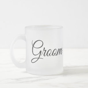 TASSE GIVRÉ 