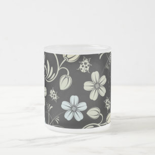 TASSE GIVRÉ