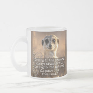 TASSE GIVRÉ