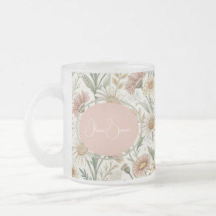 TASSE GIVRÉ