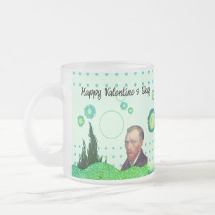 TASSE GIVRÉ 