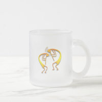 2 Kokopelli #65