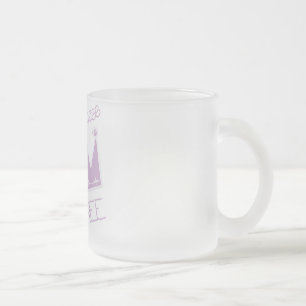 Tasse Givré 3èmes T-shirts et cadeaux d'anniversaire de