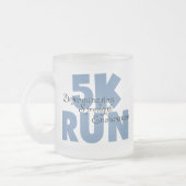 Tasse Givré 5 00bleu (Gauche)