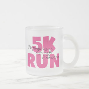 Tasse Givré 5Krunpink.png
