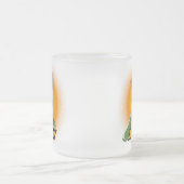 Tasse Givré AfroBoy ! (Centre)