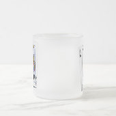 TASSE GIVRÉ AK (Centre)