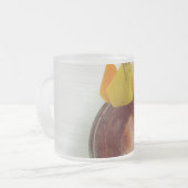 Tasse Givré Americano (Devant gauche)