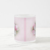 Tasse Givré Apple Blossom Time (Centre)