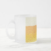 Tasse Givré Atterrit abajo al centre y adentro ! (Gauche)