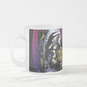 Tasse Givré Ballons (Gauche)