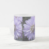 Tasse Givré Berlinette (Devant gauche)