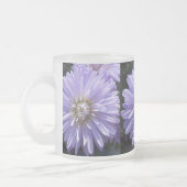 Tasse Givré Berlinette (Gauche)