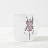 Tasse Givré Bratty (Devant droit)