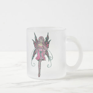 Tasse Givré Bratty