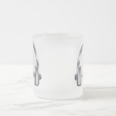 Tasse Givré Casques ASMR (Centre)
