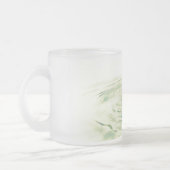 Tasse Givré Ce finissez ! Penchez le bout (Gauche)