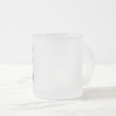 Tasse Givré Cela pourrait être du whisky (Devant droit)