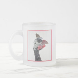 Tasse Givré Charlie 10 oz