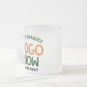 TASSE GIVRÉ CLIENT SIMPLE CONTEMPORAIN PROPRE BLANC MODE (Devant gauche)