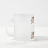 Tasse Givré Créez votre propre collection de photos 6 Ajouter  (Gauche)