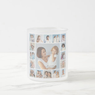 Tasse Givré Créez votre propre collection photo 17