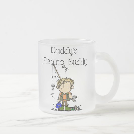Tasse Givré DADFISHINGBUDDY.png (Droit)