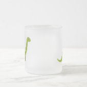 Tasse Givré Dino (Centre)