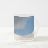 TASSE GIVRÉ (DVD) (Devant droit)