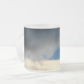 TASSE GIVRÉ (DVD) (Devant gauche)