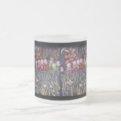 Tasse Givré Épitomiser (Centre)